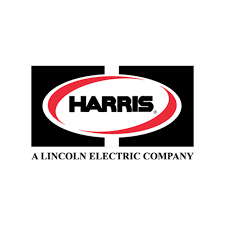 Harris